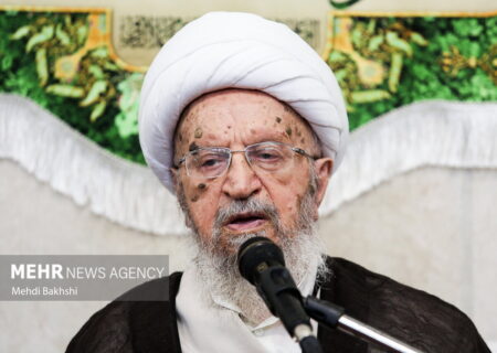 مسئله مسکن، کابوس زندگی برخی هموطنان