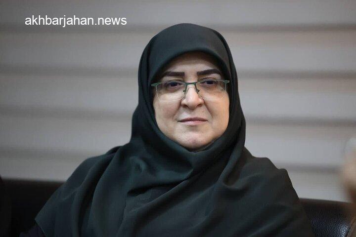 مهاجرانی: دولت آماده همکاری با بخش خصوصی است