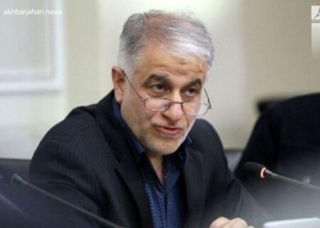 درخواست رئیس شورای شهر اصفهان از دستگاه قضا برای رسیدگی به موضوع زاینده‌رود