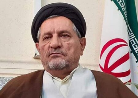 وزیر: سفرها باید نتایج ملموس داشته باشند؛ بیکاری معضل اساسی استان