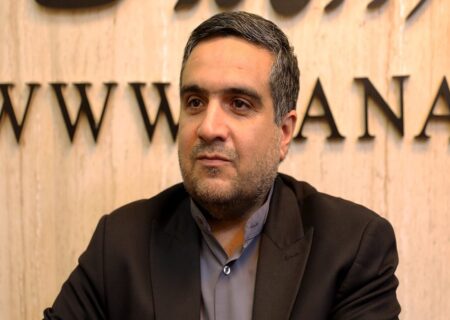 تأثیر سیاست‌های اقتصادی دولت بر سلامت و مرگ و میر بیماران: بررسی یک بحران