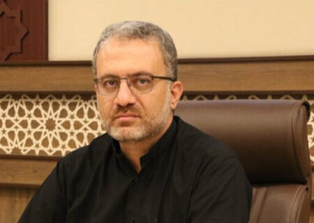 محمدیان: محتوای آیین‌های مذهبی باید پاسخگوی نیازهای روز جامعه باشد