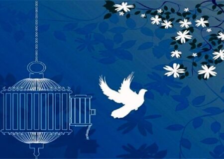 راحمی: سنت آزادی زندانیان جرائم غیرعمد، به فرهنگی ماندگار در کاشان بدل گشته است