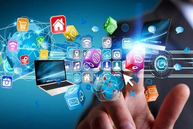 فضای مجازی افسارگسیخته، زنگ خطری برای امنیت جامعه