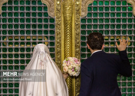 آغاز ثبت نام ازدواج دانشجویی: شرایط و مهلت نام نویسی