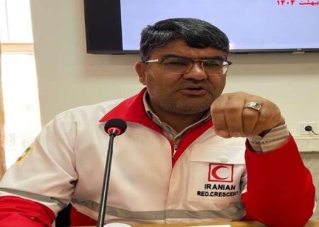 بهره‌مندی 2300 نفر از خدمات نذر پزشکی و فرهنگی در فهرج به گفته فلاح