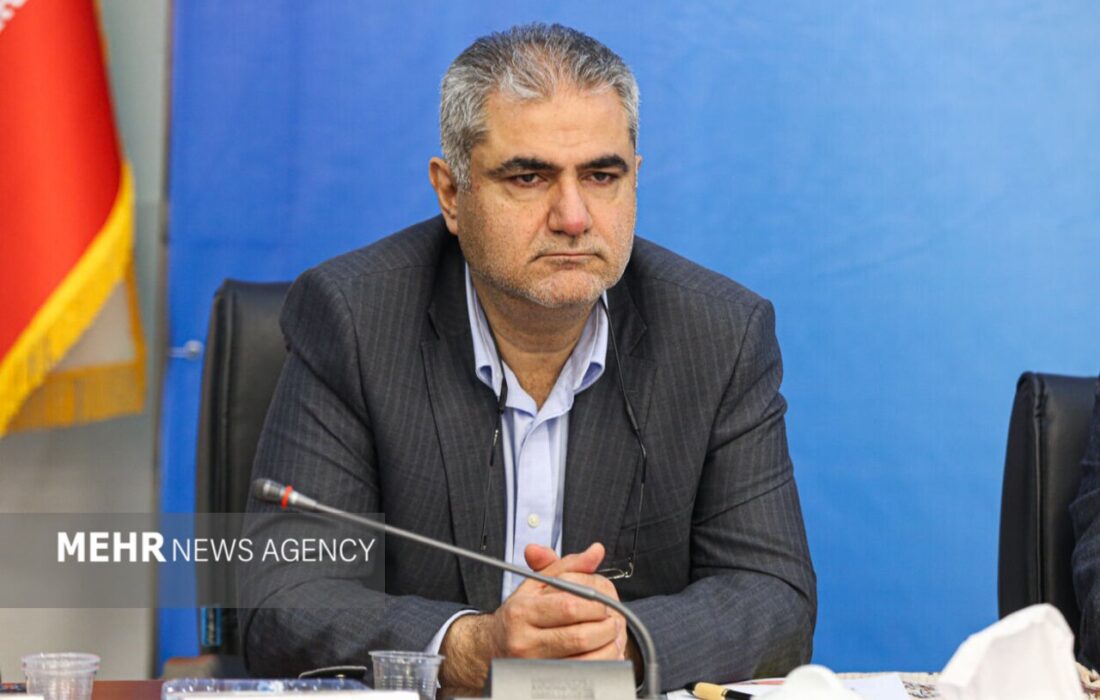 تکمیل تعهدات درآمدی مسکن تا پایان سال جاری الزامی است