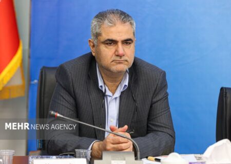 تکمیل تعهدات درآمدی مسکن تا پایان سال جاری الزامی است