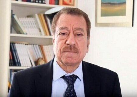 آتش‌بس غزه پس از گام اول توافق؛ ناتوانی صهیونیست‌ها در ادامه جنگ