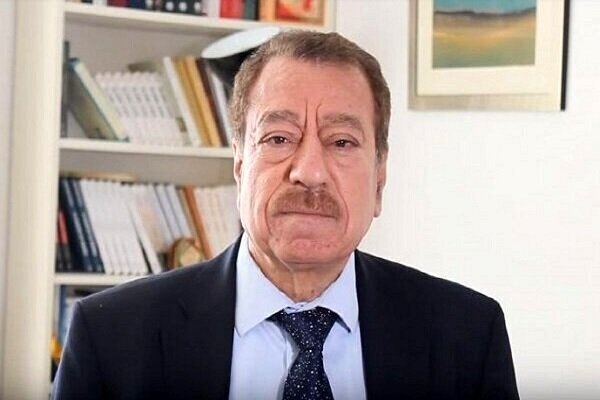 آتشبس غزه پس از گام اول توافق؛ ناتوانی صهیونیستها در ادامه جنگ