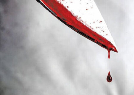 دستگیری قاتل مراسم عروسی قزوین