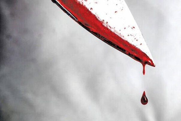 دستگیری قاتل مراسم عروسی قزوین