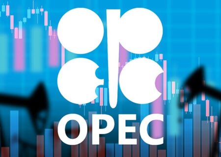 اوپک پلاس با افزایش ۱۳۷ هزار بشکه‌ای عرضه نفت به بازار جهانی موافقت کرد