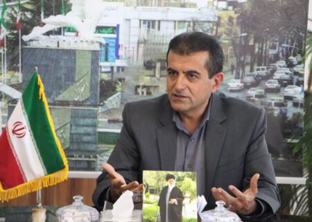 صلواتی از آغاز اجرای طرح «پایگاه خانوار کشور» در کردستان خبر داد