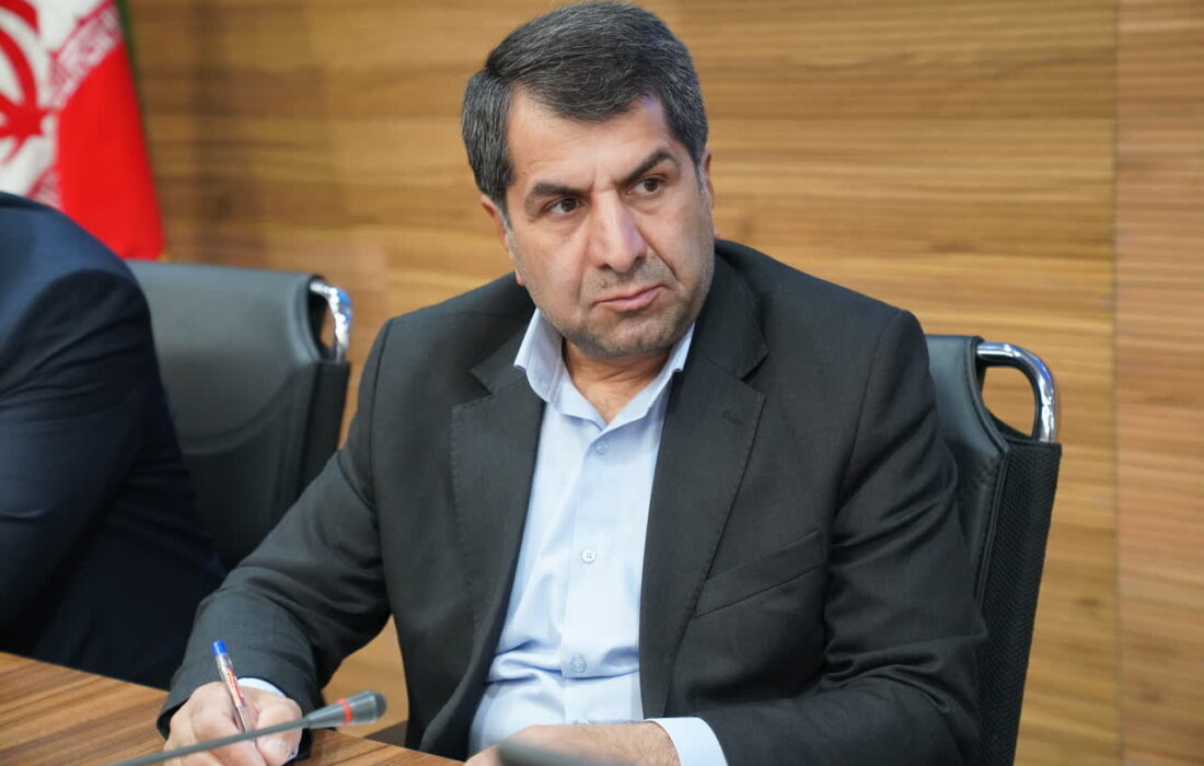 ضرورت فوری ایجاد آزمایشگاه دامپزشکی در خراسان جنوبی