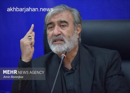 قانون اقدام راهبردی، اثبات اراده ملت ایران به جهانیان