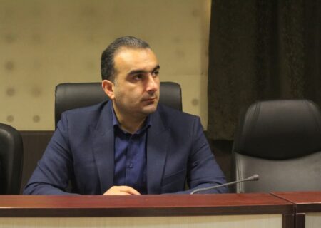 بابایی خبر داد: برگزاری جشنواره ملی «زردکیجا» در روستای اوسای میاندورود