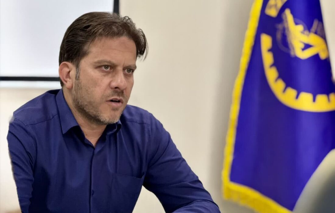 اجرای طرح جهادی شهید عجمیان در 157 مدرسه استان خراسان جنوبی