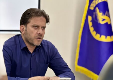 اجرای طرح جهادی شهید عجمیان در 157 مدرسه استان خراسان جنوبی