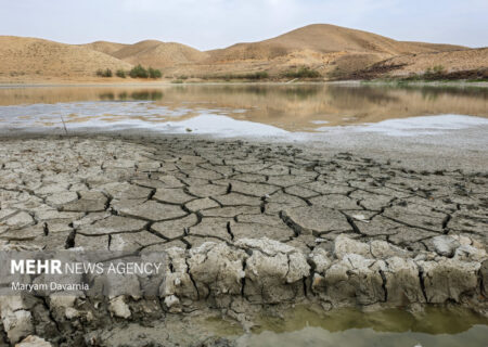 زمزمه‌های عطش در خراسان جنوبی؛ نفس سدها هم به شماره افتاد
