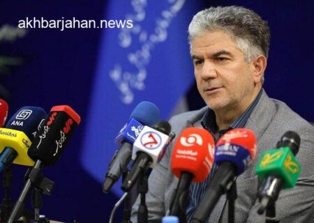 رضوی: ضرورت بهره‌گیری از توانمندی‌های مهندسان تجهیزات پزشکی