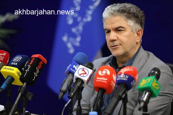 رضوی: ضرورت بهرهگیری از توانمندیهای مهندسان تجهیزات پزشکی