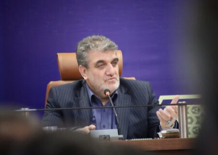 کاهش نرخ ازدواج در سمنان غیرقابل قبول است