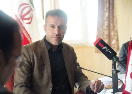 سلطانمحمدی خبر داد: بهره‌برداری از پروژه معبر طالقانی تا 3 ماه آینده