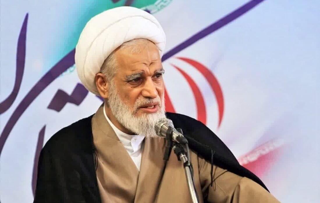 ضرورت معرفی شهید نصرالله به عنوان الگوی تمام‌عیار مقاومت اسلامی