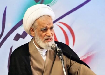 ضرورت معرفی شهید نصرالله به عنوان الگوی تمام‌عیار مقاومت اسلامی