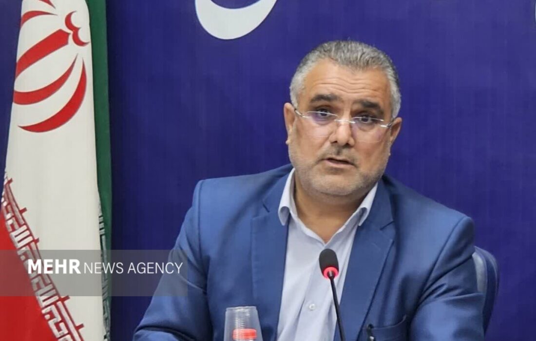 لزوم سرعتبخشی به ارزیابی و پرداخت خسارات کشاورزان شادگان