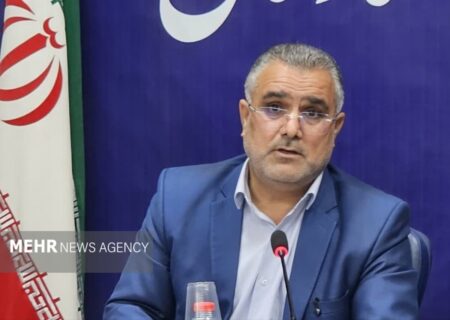 لزوم سرعت‌بخشی به ارزیابی و پرداخت خسارات کشاورزان شادگان