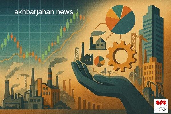 وزارت اقتصاد در تلاش برای جذب سرمایهگذاری خارجی با بسته پادشکنندگی