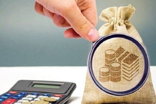 تزریق مالیاتی: تخصیص ۱۳۰ میلیارد تومان به پروژههای حیاتی سمنان