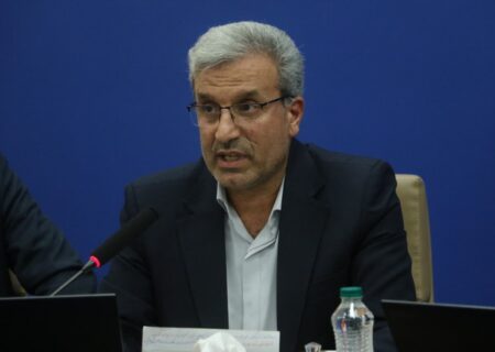 باقری: طرح ملی «طاها» در مازندران اجرا می‌شود