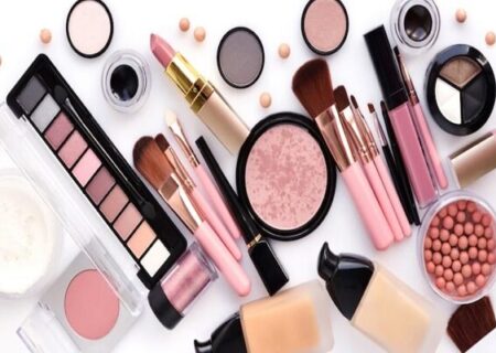 اعلام فهرست محصولات بهداشتی فاقد مجوز