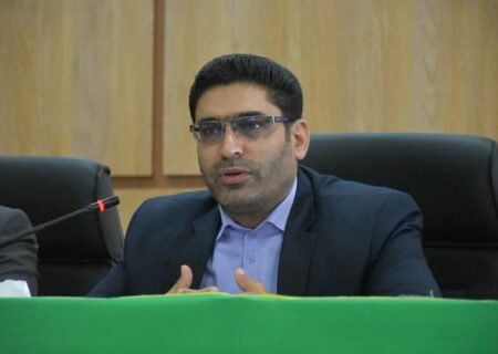 آذری از آمادگی قوای سه‌گانه برای تحول در نهاد وکالت خبر داد