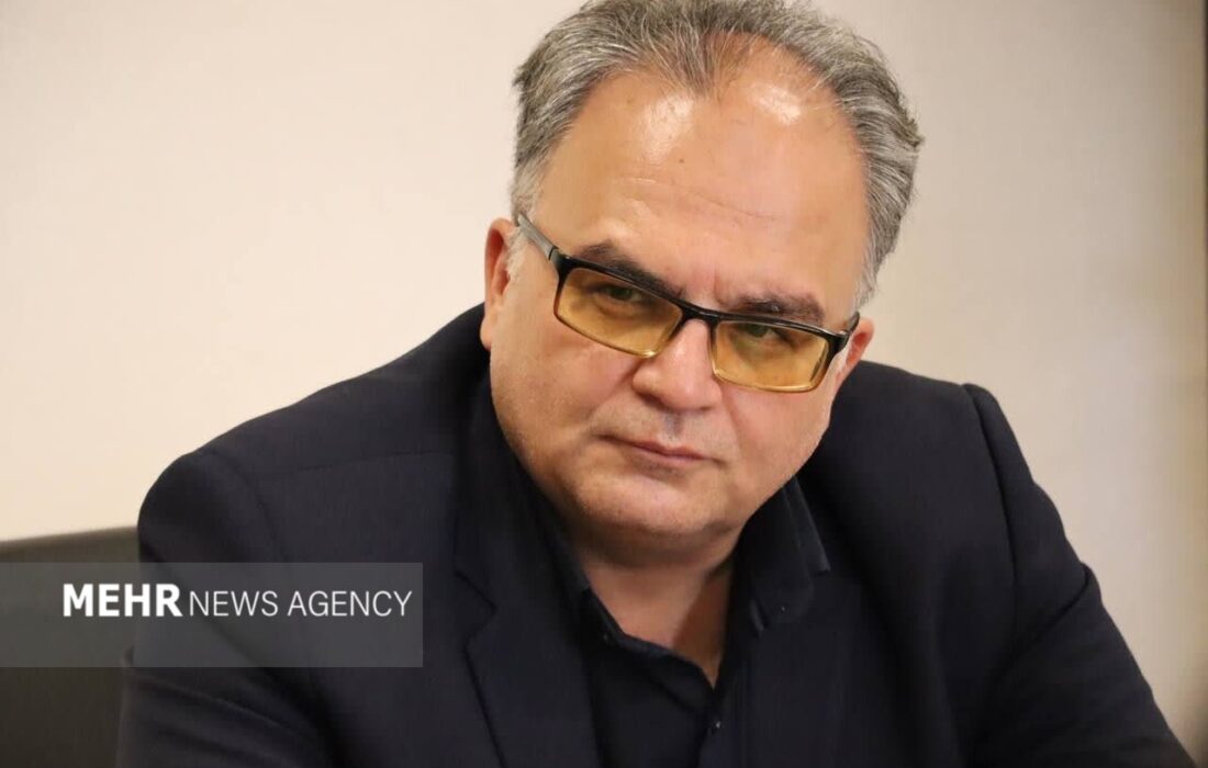 افزایش دو برابری بودجه دامپزشکی شهرستان سمنان