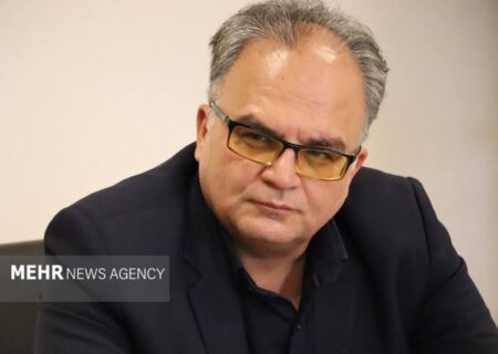 افزایش دو برابری بودجه دامپزشکی شهرستان سمنان