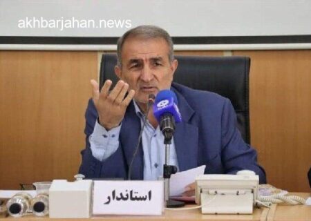 تجلیل از بزرگان کهگیلویه و بویراحمد؛ از حسین پناهی تا فریدون داوری