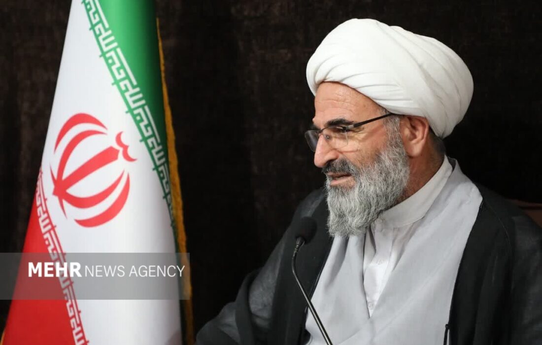 «قرآن»، کلید بندگی و عبودیت الهی؛ لزوم گسترش فرهنگ قرآنی در جامعه