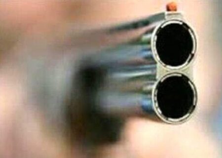 رسم غلط تیراندازی در عروسی منجر به قتل مادر داماد شد