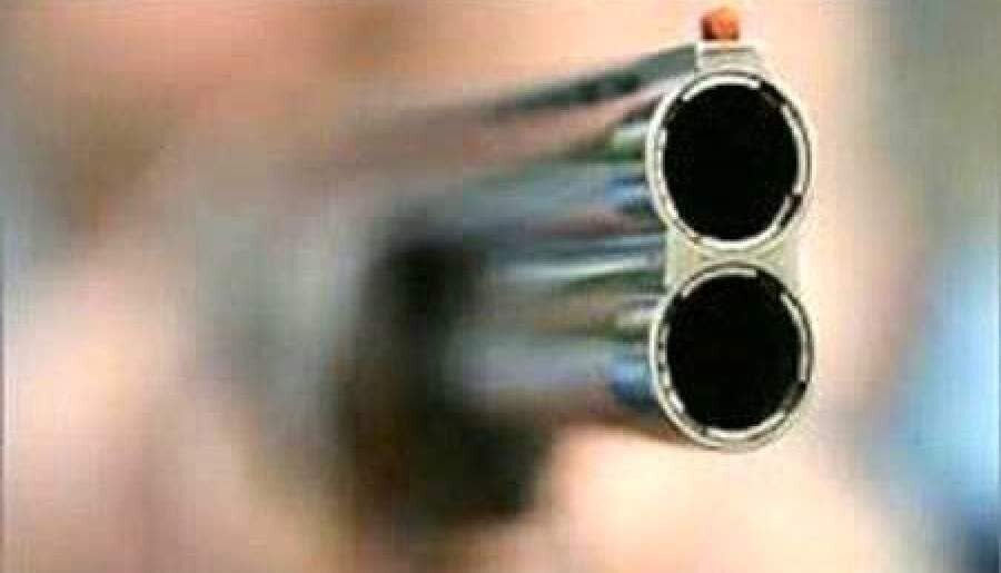 تیراندازی خونین در عروسی کهگیلویه: یک قربانی و 2 مجروح