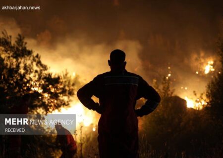 هشدار درباره بارورسازی ابرها: راه حلی برای کم آبی یا تشدید بحران با افزایش دما؟