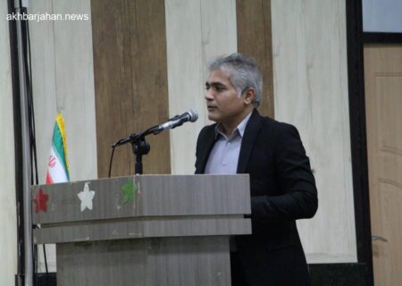 شهیدیان: سیریک، بستری ایده‌آل برای کشاورزی نوین و توسعه گلخانه‌ای