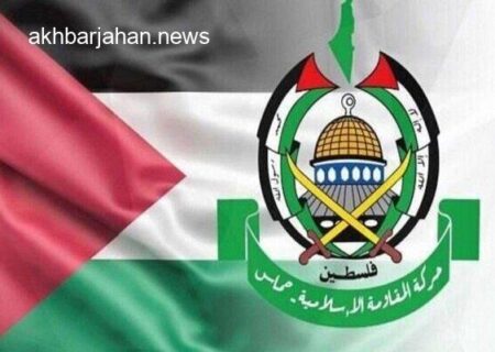 تاکید عضو ارشد حماس: اولویت مقاومت، پایان دادن به نسل‌کشی فلسطینیان است