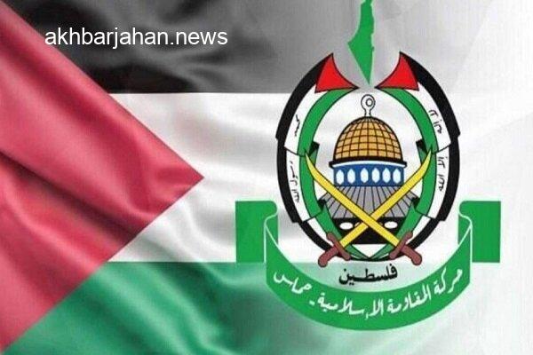 تاکید عضو ارشد حماس: اولویت مقاومت، پایان دادن به نسلکشی فلسطینیان است