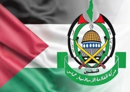 دروغ‌های نتانیاهو از زبان حماس فاش شد