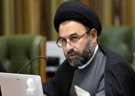 کمبود معلم ریاضی در برخی مدارس حومه تهران