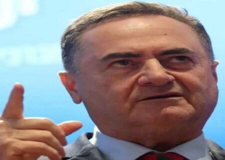 کاتز: منتظر اعلام خبرهای جدید درباره سرنوشت اسرای زنده یا جان‌باخته باشید